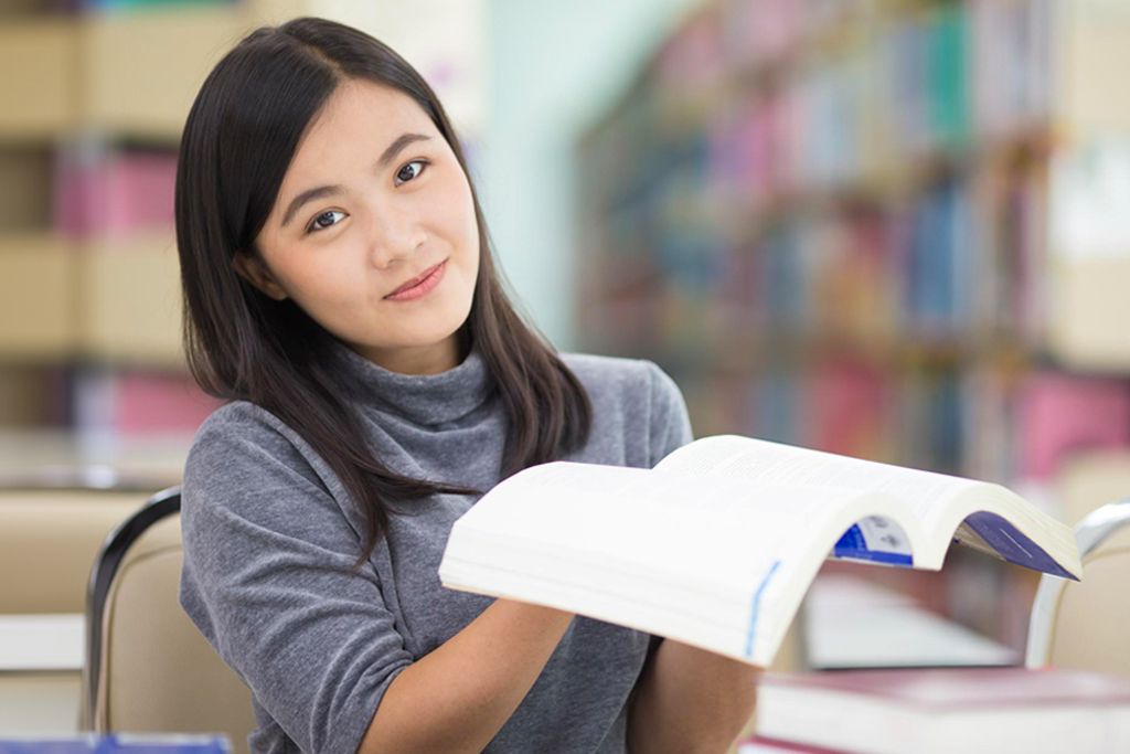 马来西亚因佩里亚国际学院 硕士课程